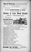 1890 Directory ERIE RR Sparrowbush to Susquehanna_130